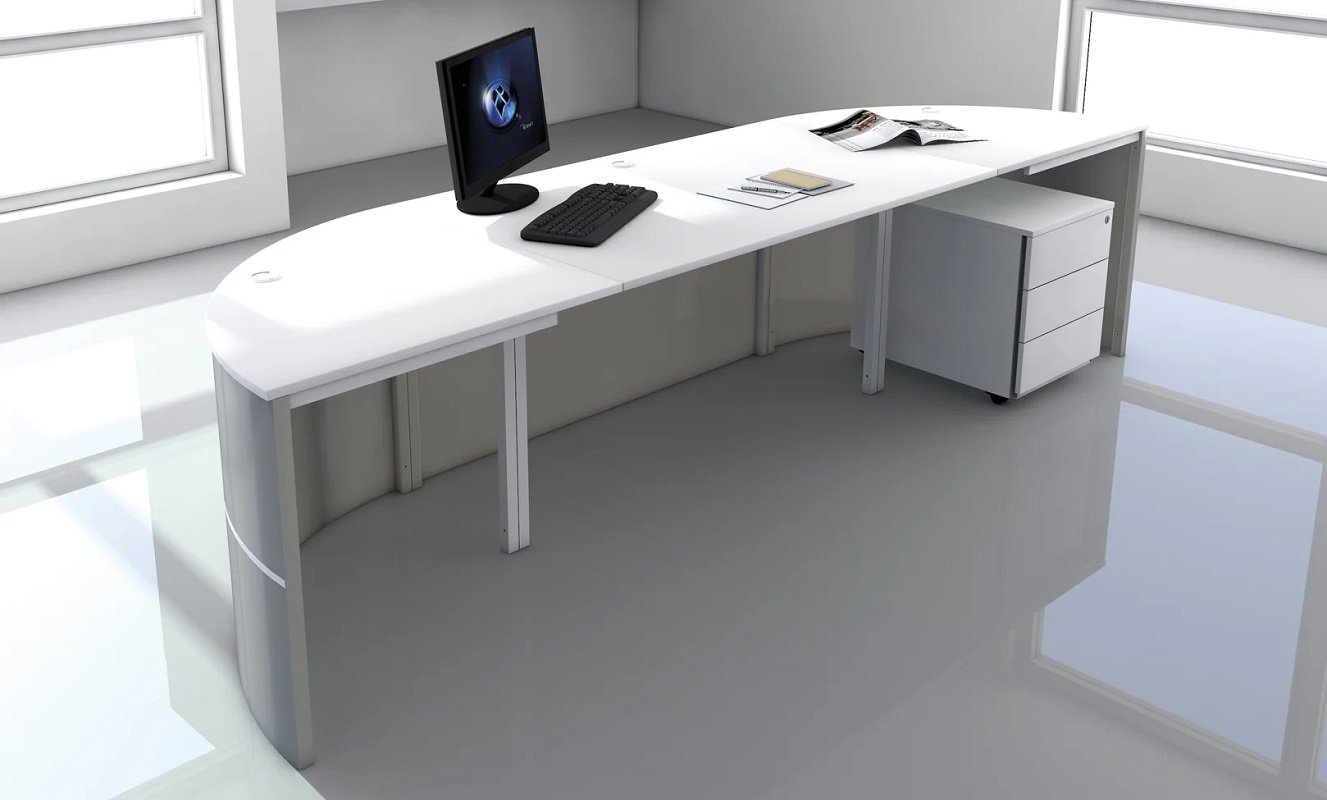 Reception Padua - immagine 3