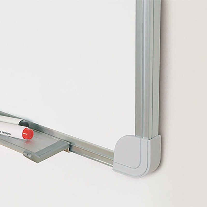 Lavagna magnetica grande - immagine 2