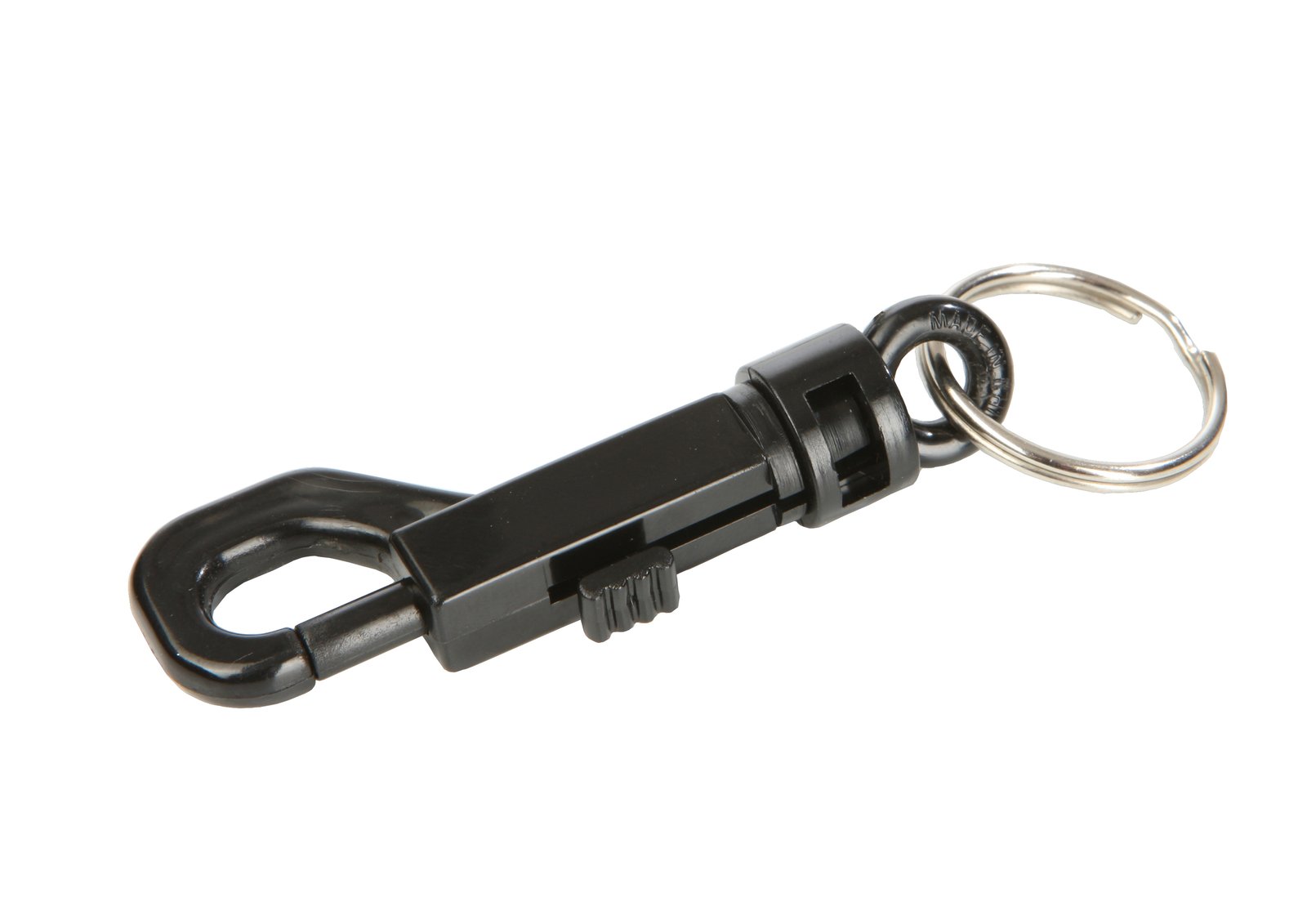 Moschettone - immagine 3