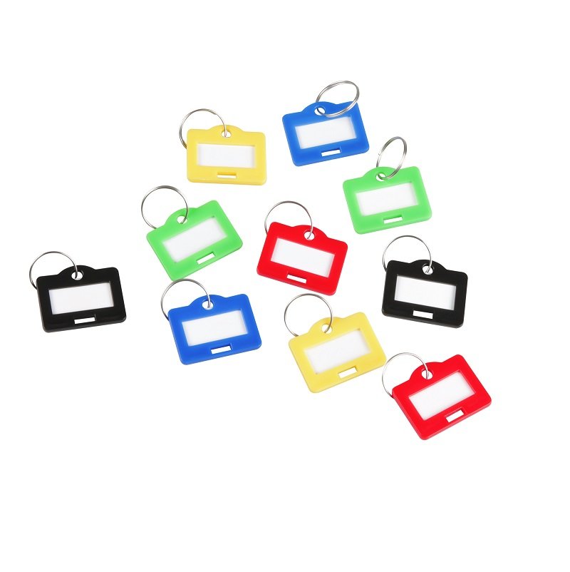 Portachiavi "Tiny" *