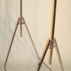 *Appendiabiti da viaggio