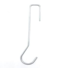 *Ganci per pannelli da soffitto 700 mm