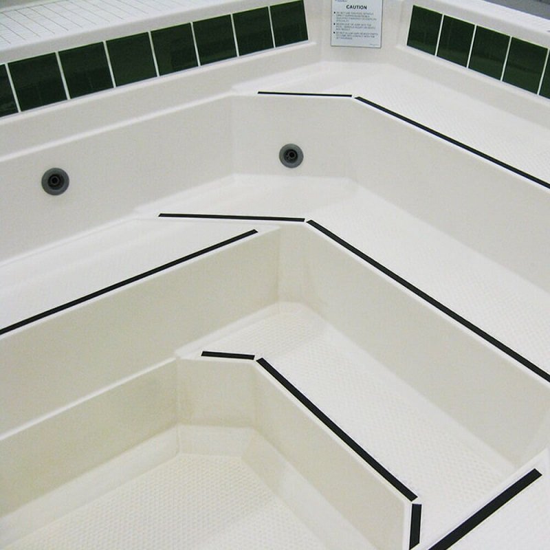 Nastro Aqua Safe - immagine 6