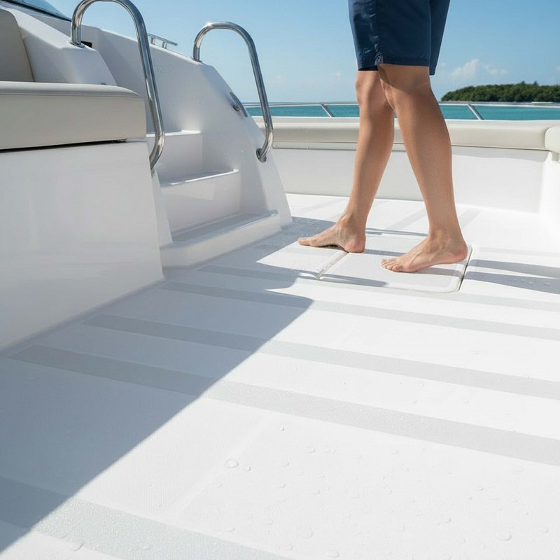 Nastro Aqua Safe - immagine 5