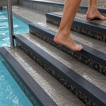 Nastro Aqua Safe - immagine 4