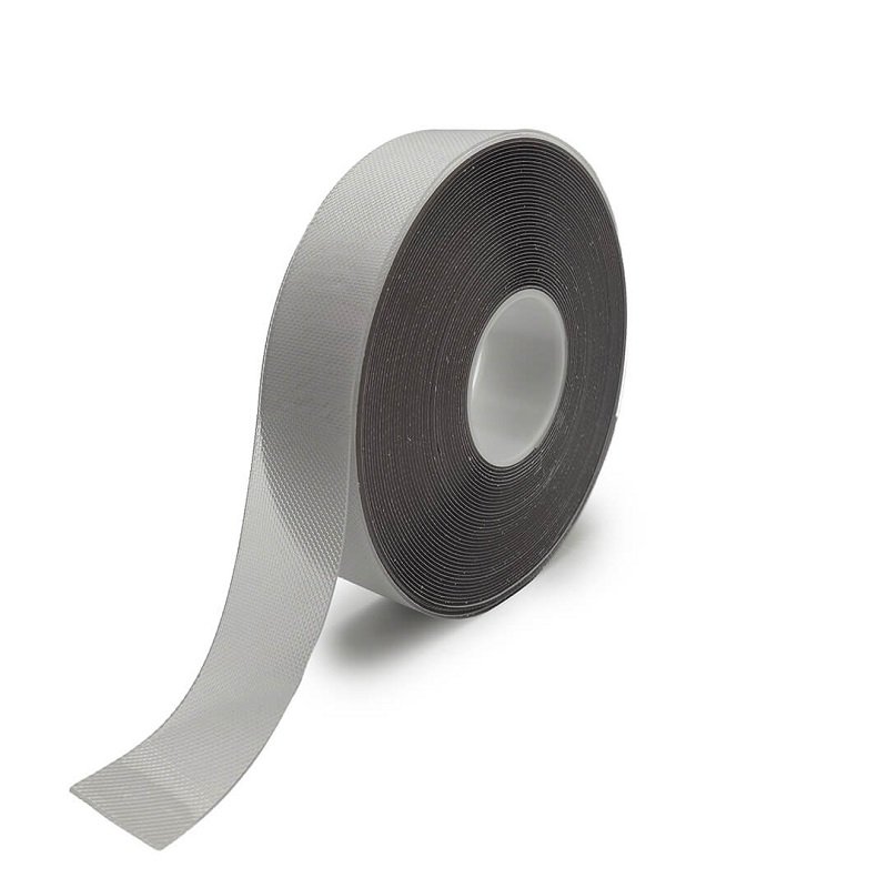 Nastro antiscivolo non abrasivo HoldGrip