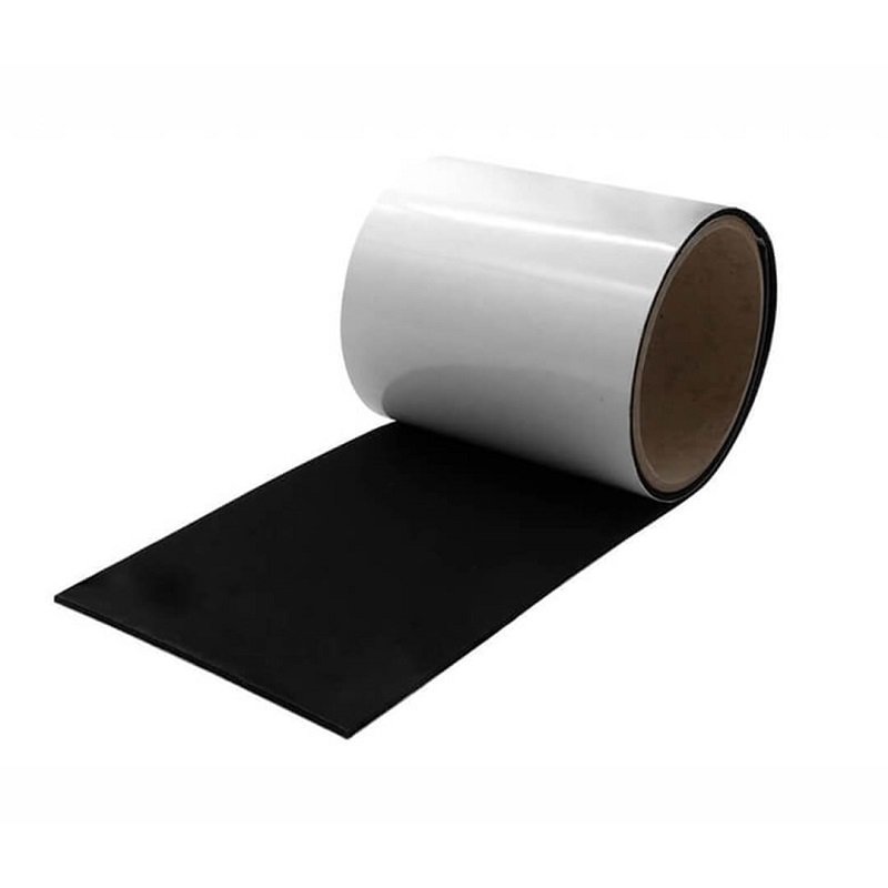 Nastro in Schiuma Antiscivolo SpeedGrip