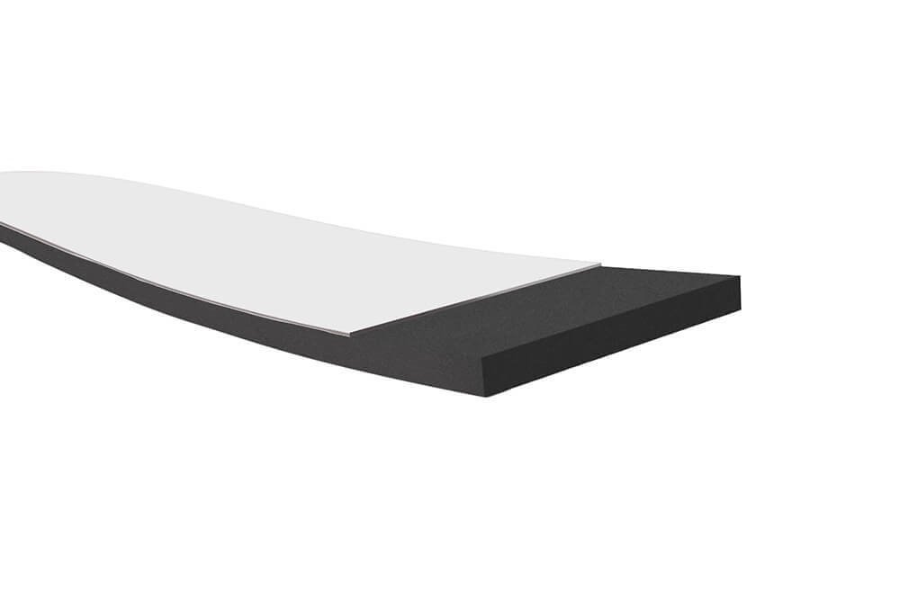 Nastro in Schiuma Antiscivolo SpeedGrip - immagine 5